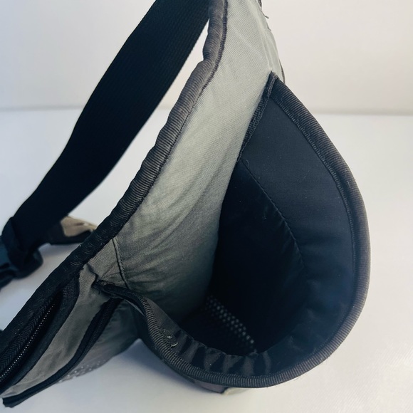 Nike running belt - Picture 6 of 6